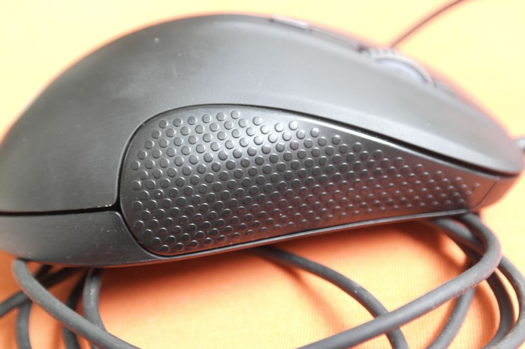 Мышь STEELSERIES Rival 300S - фото фото фото 5