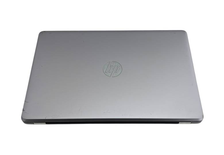 Ноутбук HP 250 G6 i3-7020U/8/120 SSD - Class A- - фото фото фото 1