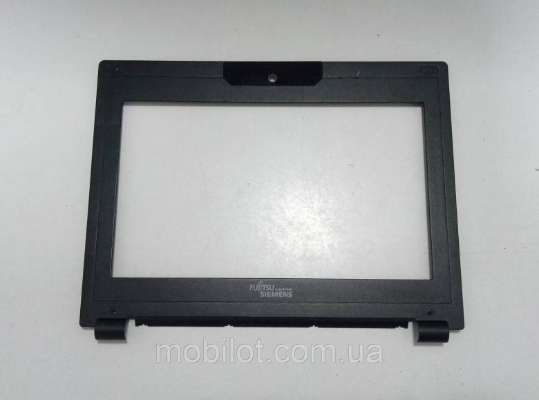 Корпус Fujitsu Siemens Amilo Ui3520 (NZ-10977) - фото фото фото 0