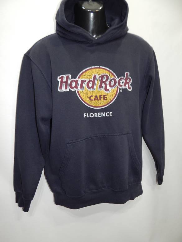 Мужская демисезонная теплая толстовка HardRocr р.50-52 049ZMT (только в указанном размере, только 1  - фото фото фото 3