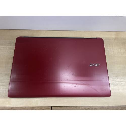 Acer Aspire E5-571G - фото фото фото 5