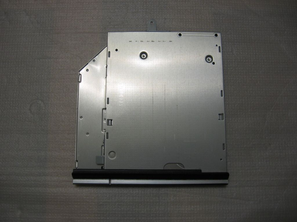 Привід оптичний Sony VAIO SVE14A - фото фото фото 0