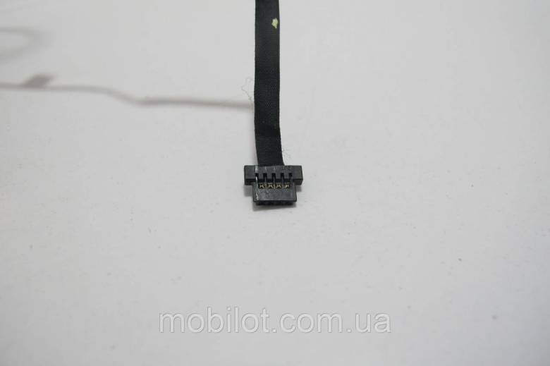 Микрофон Acer Aspire M3 (NZ-3245) - фото фото фото 2