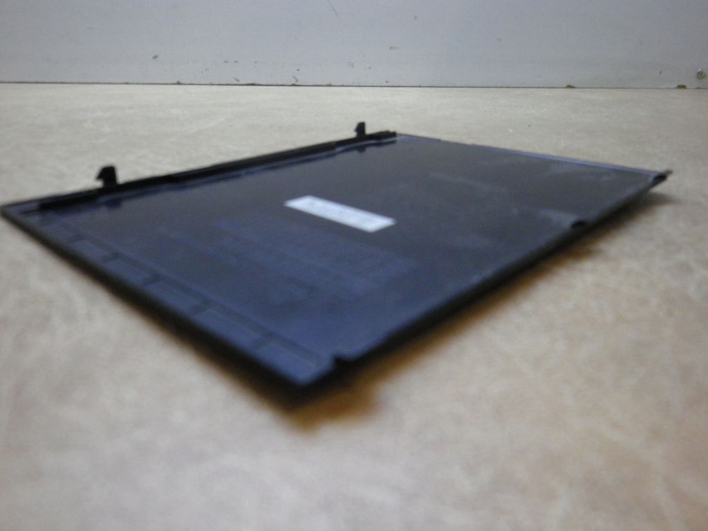 Б/У Сервісна кришка на ASUS K51AC - фото фото фото 2