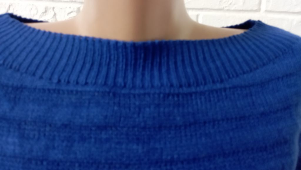 новая кофта Emery rose размер L - фото фото фото 1