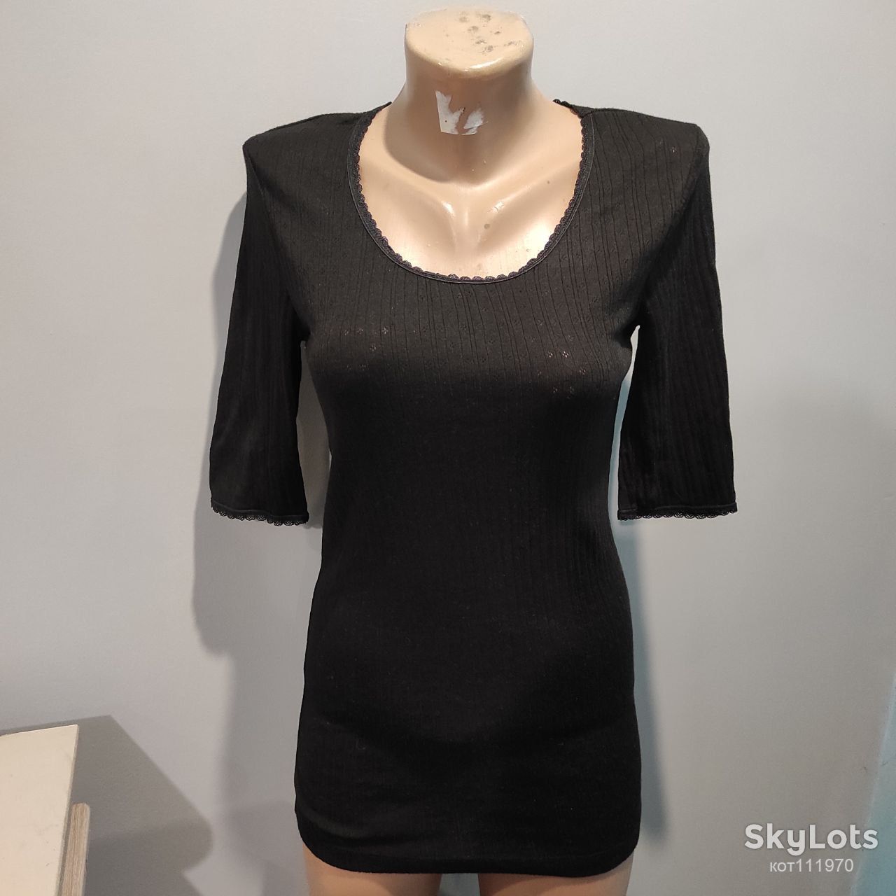 Термобелье, нательное белье  # PRIMARK THERMAL #   EUR 40-42/M - фото фото фото 3