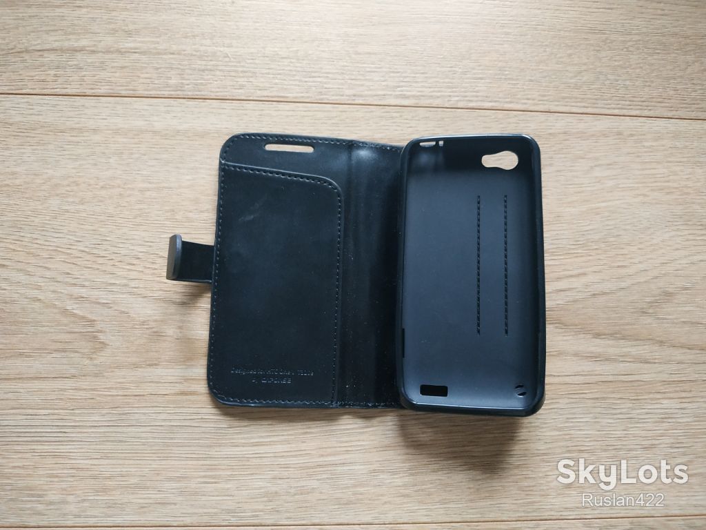 Чехол книжка для HTC One V T320e чохол книжка - фото фото фото 3
