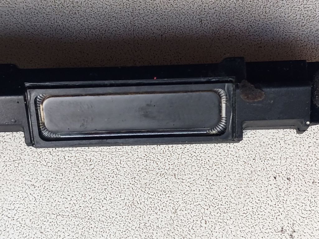 Б/У Динаміки на Lenovo L560 - фото фото фото 1