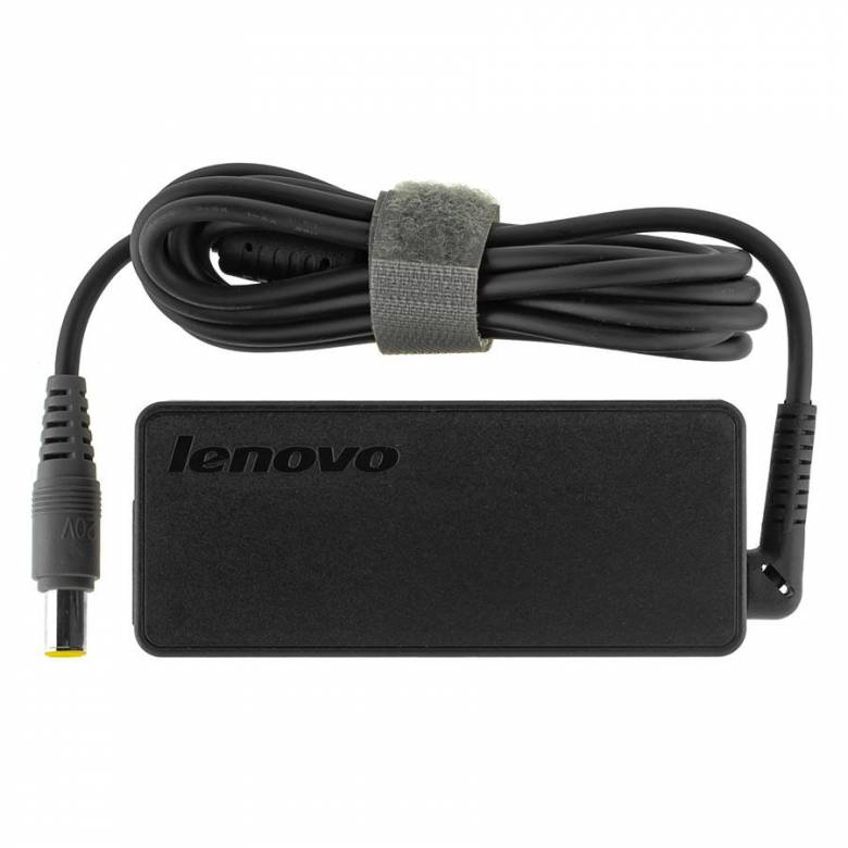 Блок питания для HP 19.5V 2.31A 45W (4.5*3.0+pin Blue) Square - фото фото фото 2