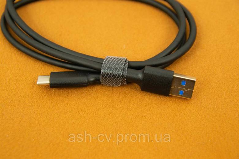 Кабель, SSD, M.2, NVMe, USB, 3.2, 10Gbps, 1 метр - фото фото фото 5