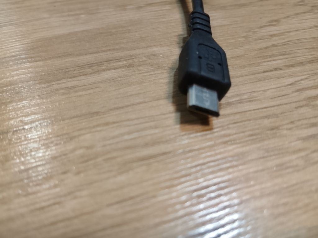 Перехідник Nokia CA-44  на MICRO USB #1 - фото фото фото 2