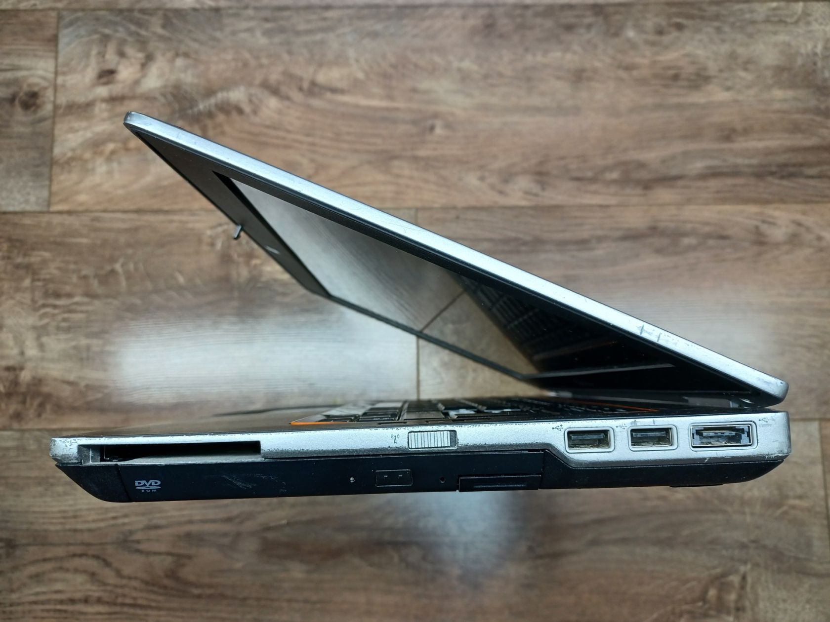 Ноутбук Dell Latitude E6420 №40 - фото фото фото 9