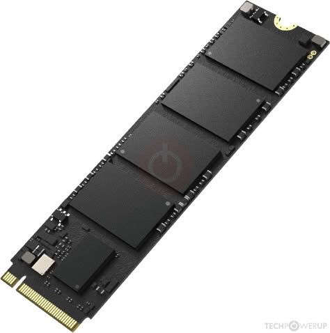 512Gb SSD HighRel NVMe M.2 2280 100% - фото фото фото 0