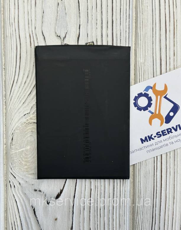 Акумулятор Батарея Xiaomi 12lite  BP4B (4300 mAh) - фото фото фото 1