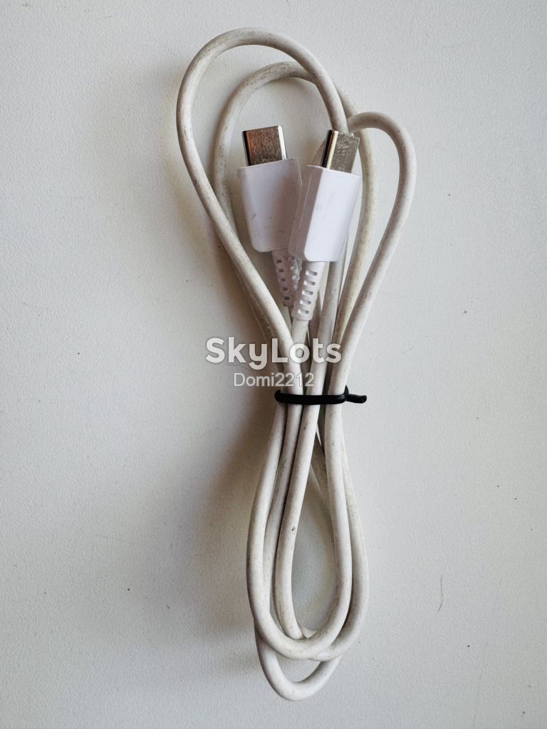 Кабель Boost Up Charge USB-C to USB-С - фото фото фото 0