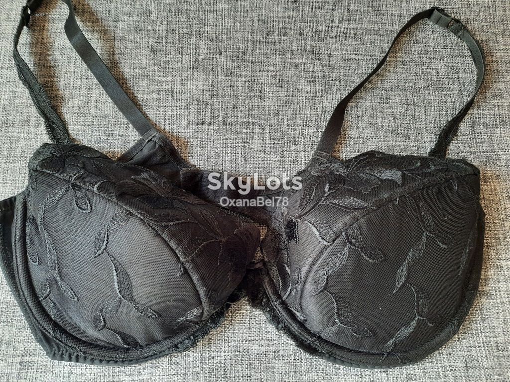 Бюстгальтер лифчик M&amp;S 40C 90С - фото фото фото 0