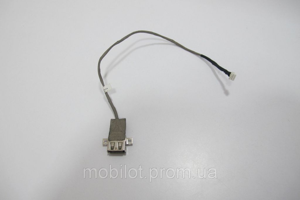 Дополнительное гнездо Lenovo G575 (NZ-481) - фото фото фото 0