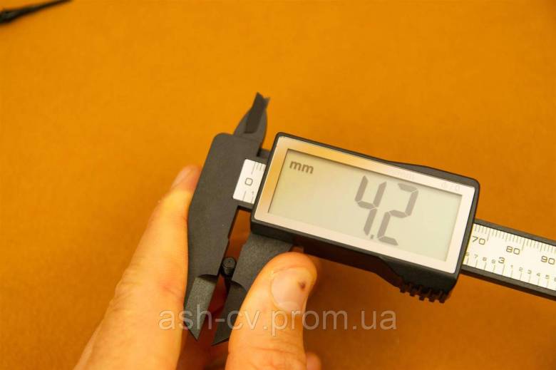 100 шт, професійні, наконечники, для, дротиків, електронного, дартса, дартс, пластикові, голки, голк - фото фото фото 7