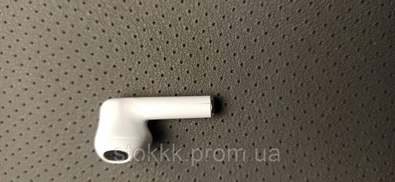 Bluetooth-наушники Airplus 5.0 б/у - фото фото фото 8