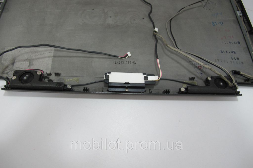 Динамики SONY VGM-AR31MR (NZ-189) - фото фото фото 0