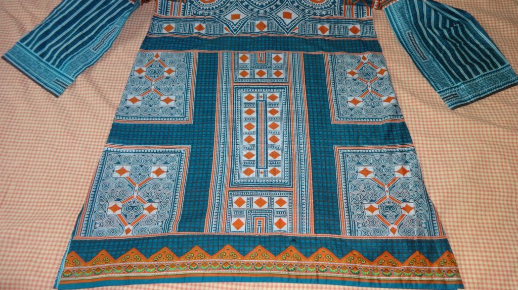 Khaadi Size 16 Kurta - фото фото фото 7
