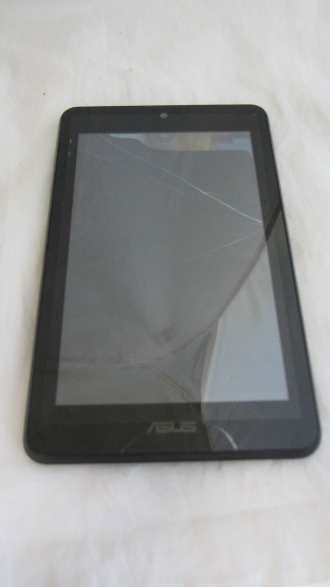 Планшет Asus MeMO Pad HD 7 ME173X 16GB  (ME173X-1A015A) Blue - фото фото фото 0