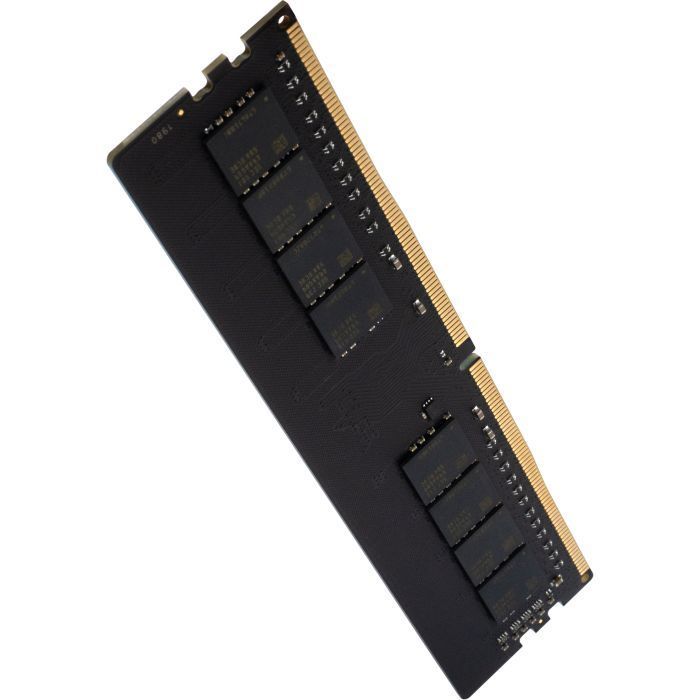 8gb DDR4 3200MHz Leven  PC4-25600.  Гарантія - фото фото фото 0