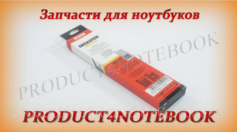 Кабель REMAX Kingkong, USB to iP, черный - фото фото фото 1