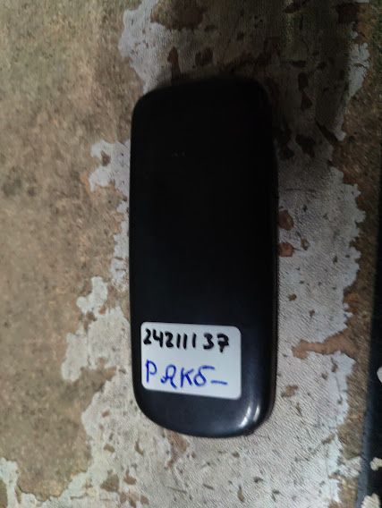 Мобильный телефон Nokia 1661-2 № 24211137 - фото фото фото 2