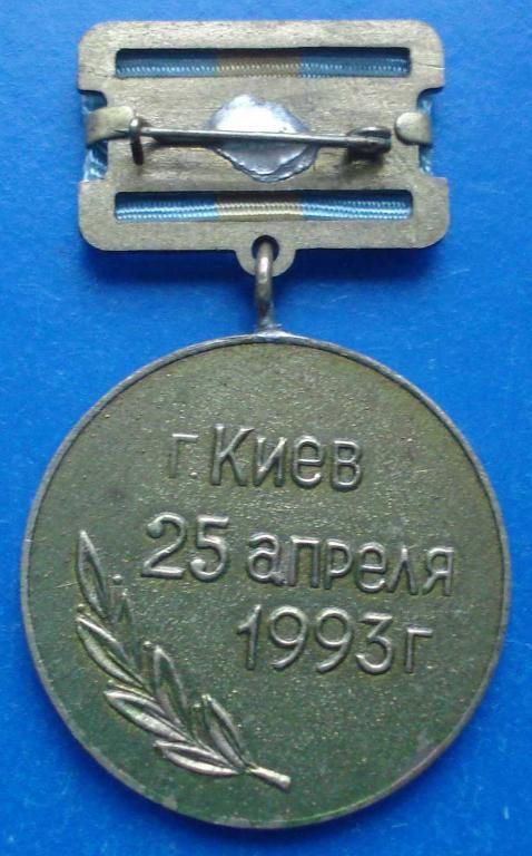 40 лет КВИРТУ ПВО - фото фото фото 2