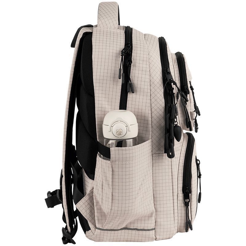 Рюкзак Kite Education teens Prime K26-2594M-1  (безкоштовна доставка) - фото фото фото 3