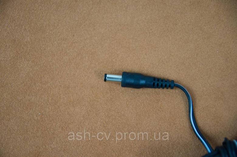 Блок живлення Panasonic ADP-444SR 15V 0.7A - фото фото фото 2