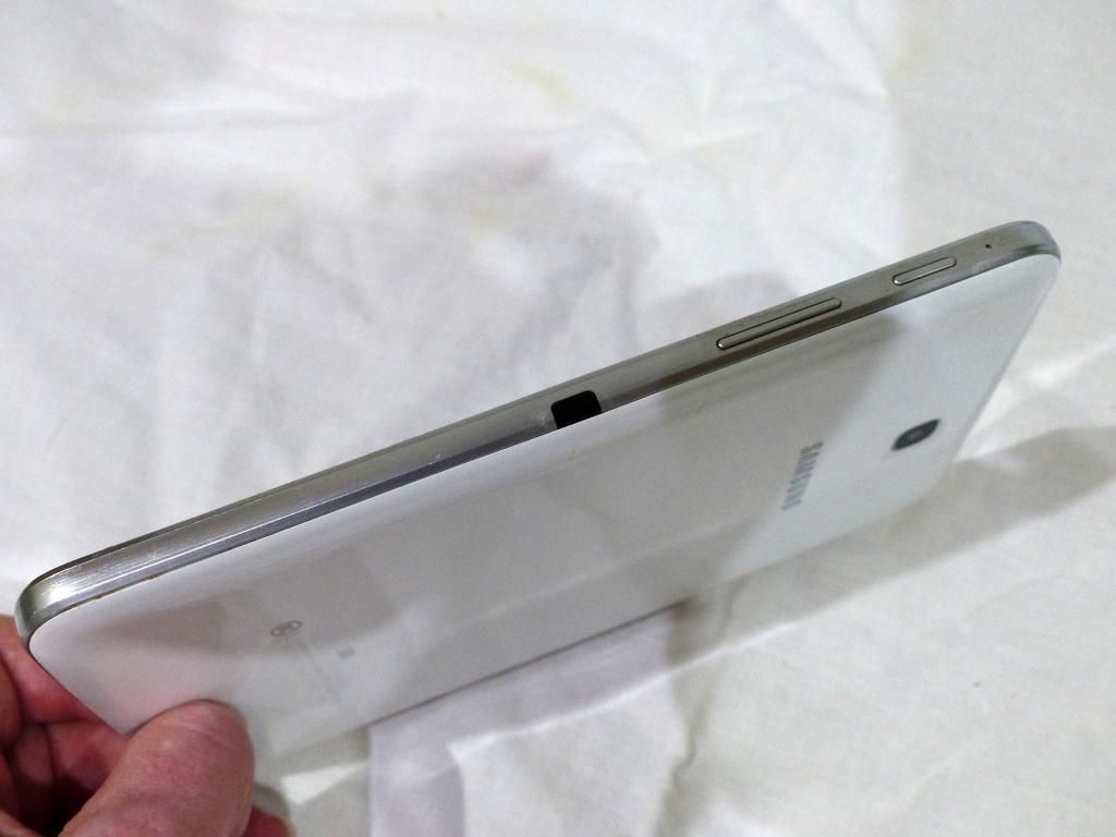 Samsung Galaxy Tab 3 7.0 Wi-Fi + 4G   (SM-T217S) Sprint - фото фото фото 4