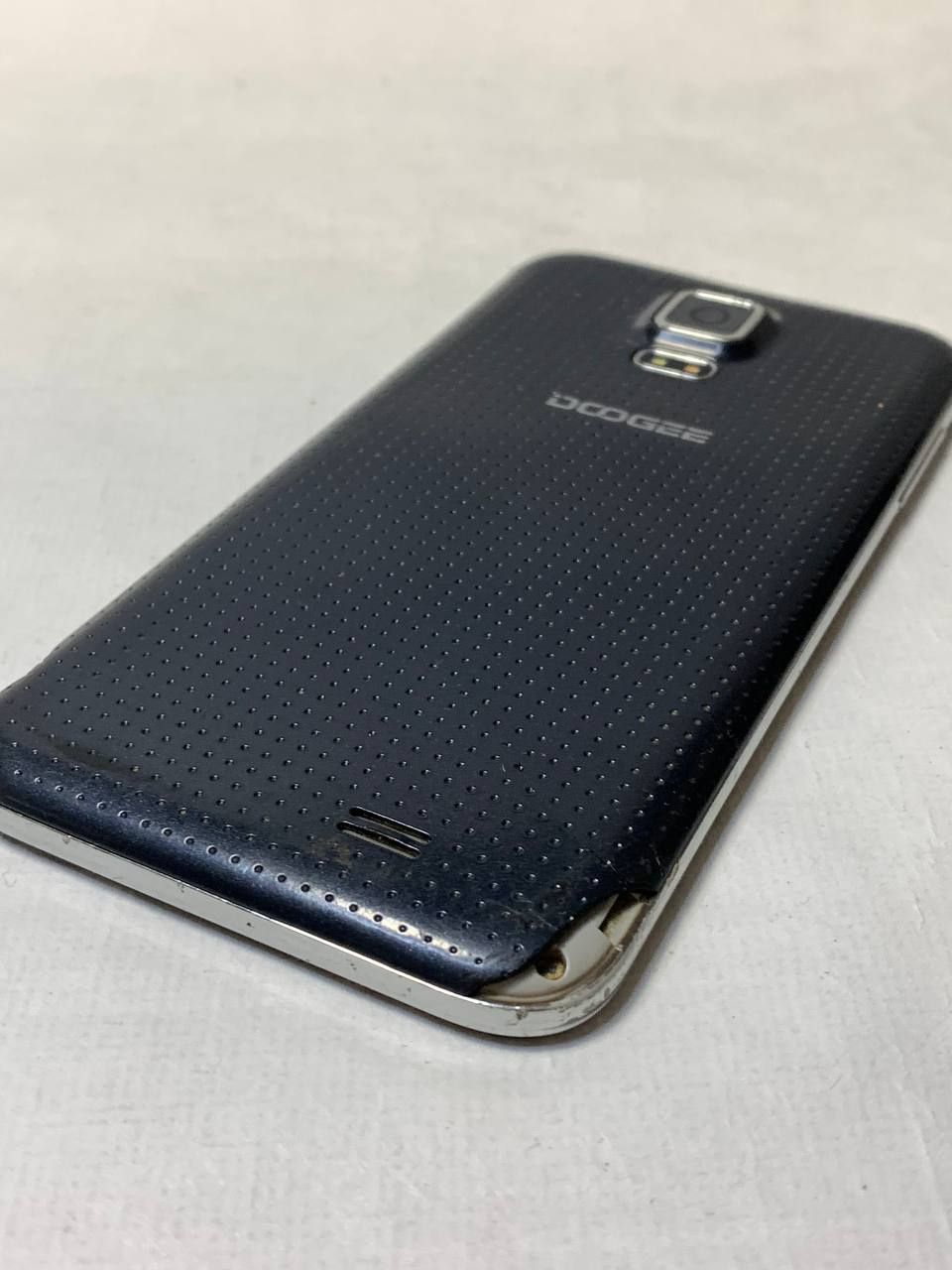 Doogee Voyager 2 DG310 - фото фото фото 7