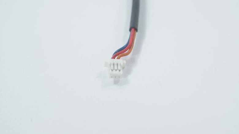 Вентилятор для ноутбука SONY PCG-K... series, (UDQF2ZH24FQU) (Кулер) - фото фото фото 2