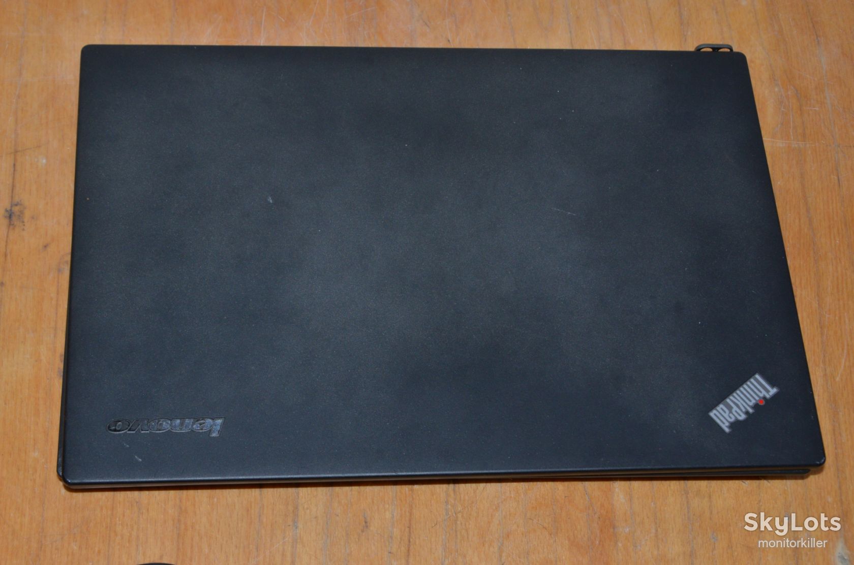Ноутбук Lenovo X240! - фото фото фото 6