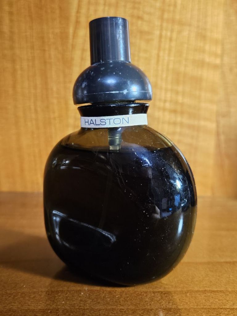 Halston 1-12 Halston 117ml Cologne - фото фото фото 4
