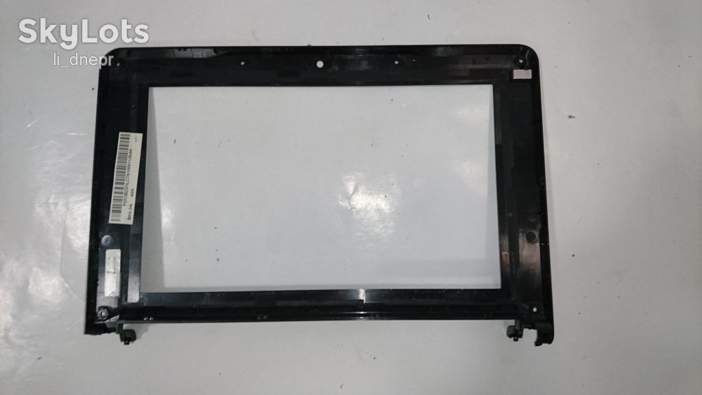 Рамка матрицы Acer Aspire One ZG5 - фото фото фото 1