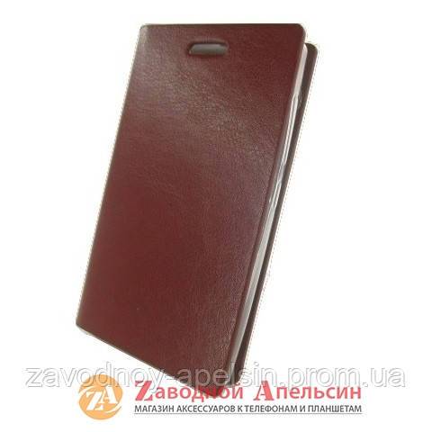 Чехол книжка Nokia 435 532 rm-409 Flip Cover - фото фото фото 0