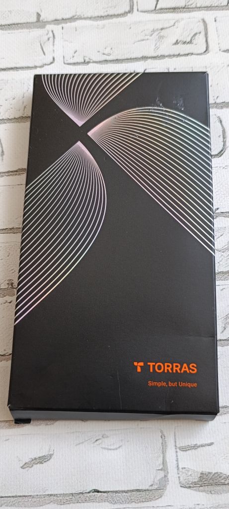 матовий чохол TORRAS для iPhone 15 - фото фото фото 2
