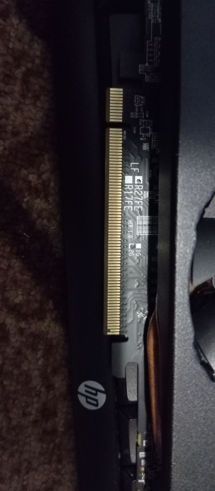 Відеокарта R9 270 2gb - фото фото фото 0