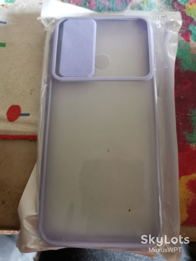 Sklad чохол redmi 9c - фото фото фото 0