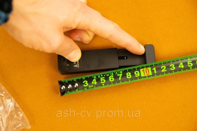 Зарядний пристрій, для акумуляторів, універсальний, Li-ion, 3.7V, 4.2V, 4.35V - фото фото фото 9