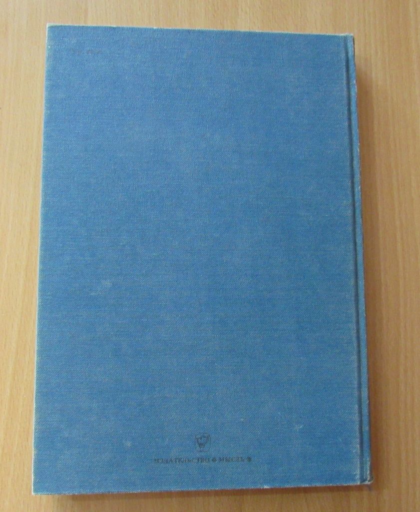Страны и народы. Зарубежная Европа. Южная Европа - фото фото фото 6