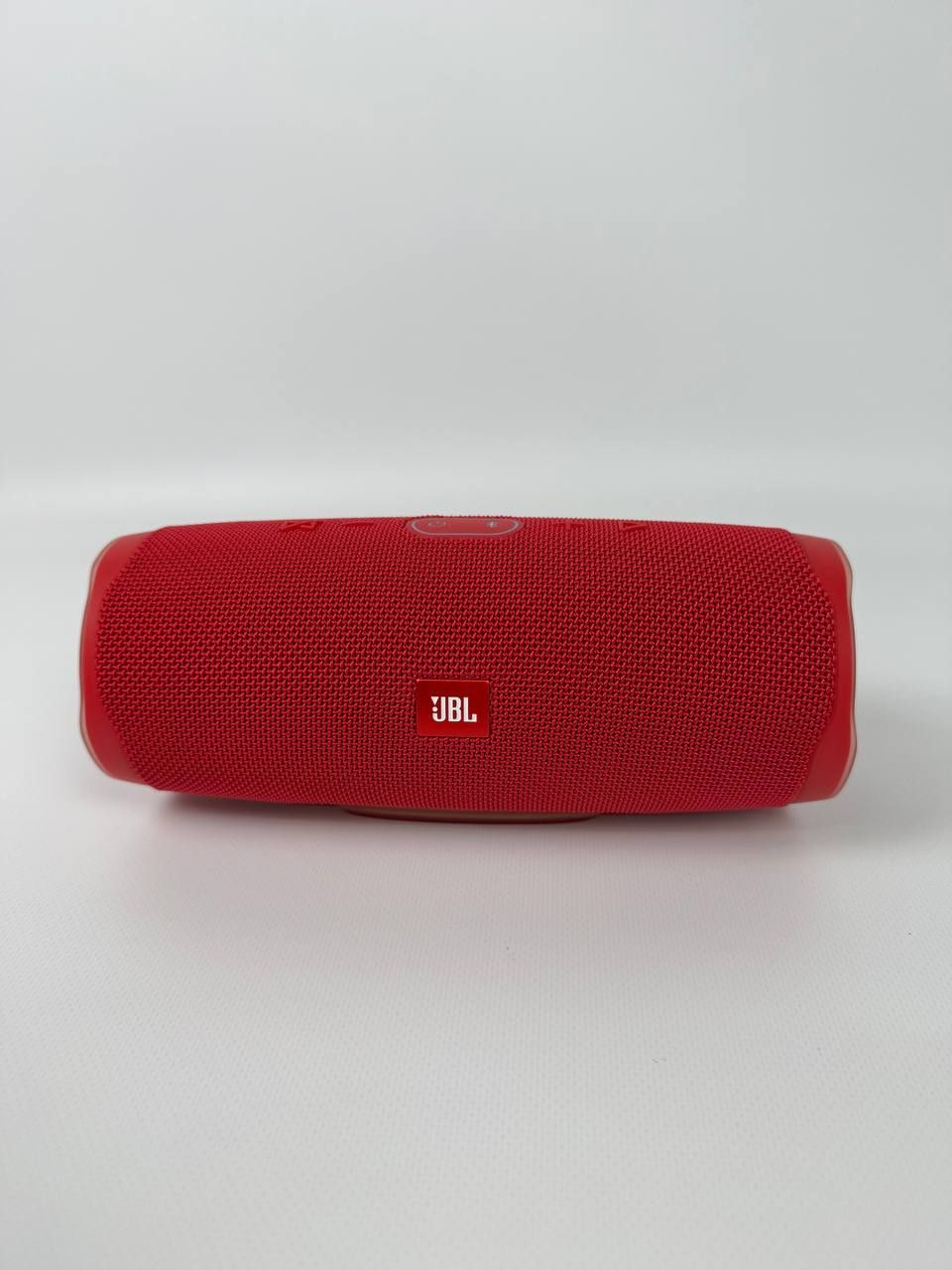 Лот №13226 Колонка  JBL CHARGE 4 - фото фото фото 2