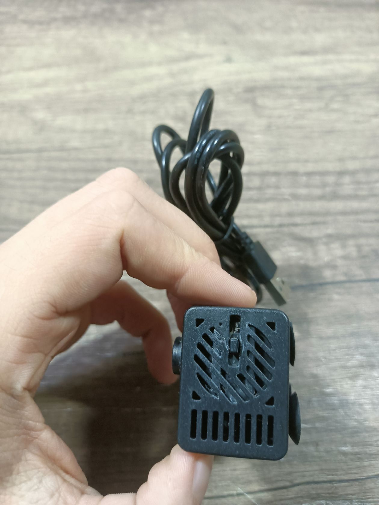 помпа для акваріума      (2506) - фото фото фото 6