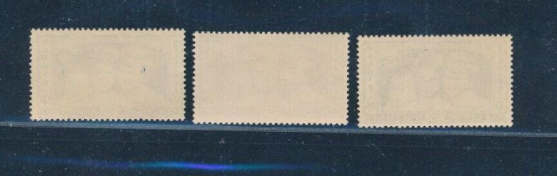 Бельгия Дети принц Альберт принцесса Джозефина 1935 - фото фото фото 1