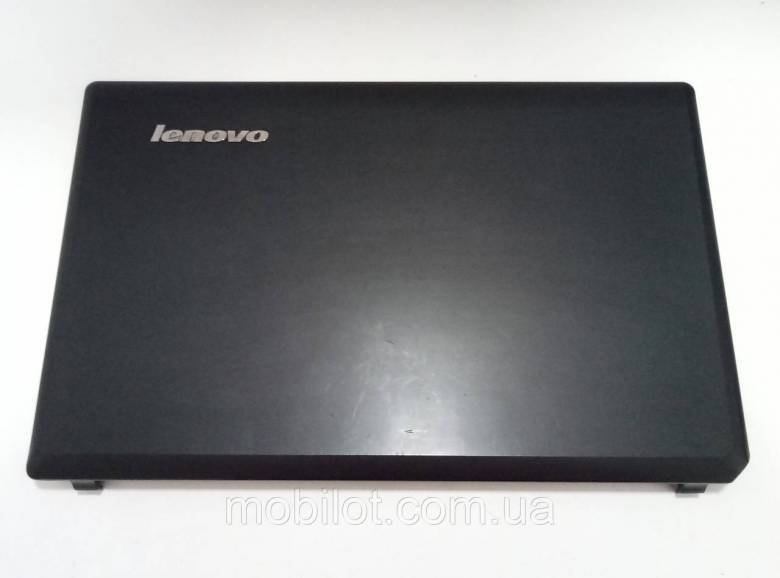Корпус Lenovo G585 (NZ-11617) - фото фото фото 6