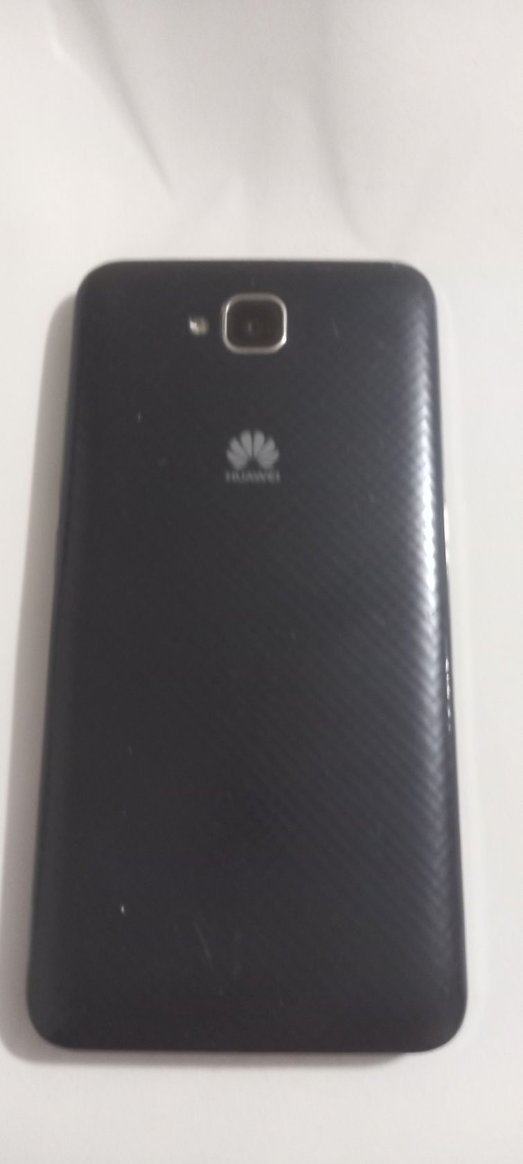 Huawei TIT -U02 Y6 Pro не робочий - фото фото фото 1