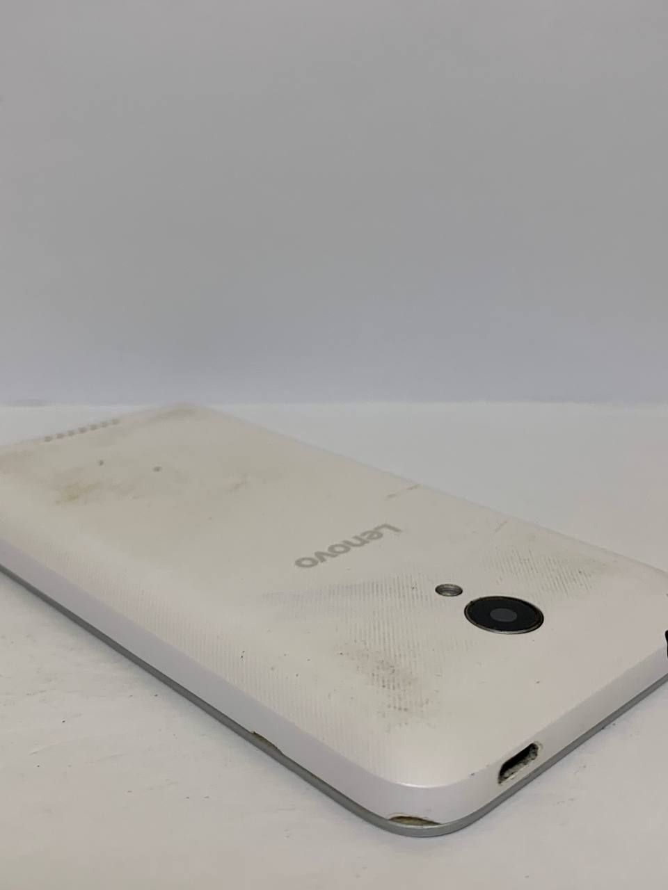 Lenovo A Plus   (A1010a20) - фото фото фото 6